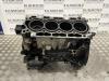 Motor Onderblok van een Volvo C30 (EK/MK) 1.6 D 16V 2009