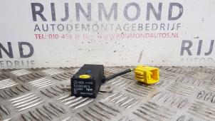 Gebruikte Diversen Audi A8 (D3) 4.2 V8 40V Lang Quattro Prijs op aanvraag aangeboden door Autodemontage Rijnmond BV