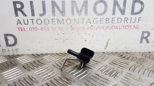 Gebruikte Brandstofdruk sensor Skoda Octavia (5EAA) 1.6 TDI GreenTec 16V Prijs op aanvraag aangeboden door Autodemontage Rijnmond BV