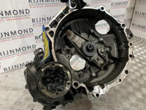 Gebruikte Versnellingsbak Volkswagen Polo V (6R) 1.4 TDI 12V 90 Prijs € 302,50 Inclusief btw aangeboden door Autodemontage Rijnmond BV