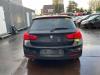BMW 1 serie (F20) 116d 1.5 12V TwinPower Achterbumper