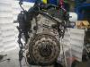 BMW 1 serie (F20) 116d 1.5 12V TwinPower Motor