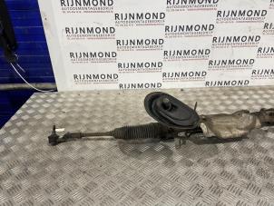 Gebruikte Stuurhuis Volvo V40 (MV) 1.6 D2 Prijs € 150,00 Margeregeling aangeboden door Autodemontage Rijnmond BV