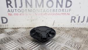 Gebruikte Nokkenas Sensor Volkswagen Golf VII (AUA) 2.0 GTI 16V Prijs € 20,00 Margeregeling aangeboden door Autodemontage Rijnmond BV