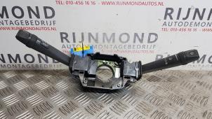 Gebruikte Licht + Raw Schakelaar Volvo S60 I (RS/HV) 2.4 D5 20V Prijs op aanvraag aangeboden door Autodemontage Rijnmond BV