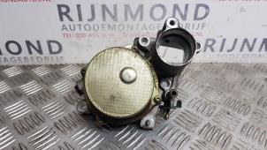 Gebruikte Videpomp (Diesel) Ford Transit 2.2 TDCi 16V Prijs € 75,00 Margeregeling aangeboden door Autodemontage Rijnmond BV