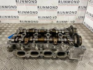 Gebruikte Cilinderkop Mercedes A (W176) 2.0 A-45 AMG Turbo 16V 4-Matic Prijs € 2.117,50 Inclusief btw aangeboden door Autodemontage Rijnmond BV