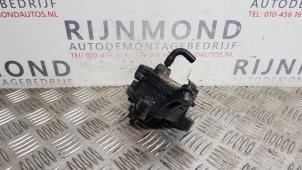 Gebruikte Vacuumpomp (Diesel) Volvo S60 I (RS/HV) 2.4 D5 20V Prijs € 60,00 Margeregeling aangeboden door Autodemontage Rijnmond BV