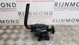 Gebruikte Oliepomp Mercedes Sprinter 3t (906.61) 210 CDI 16V Prijs € 55,00 Margeregeling aangeboden door Autodemontage Rijnmond BV