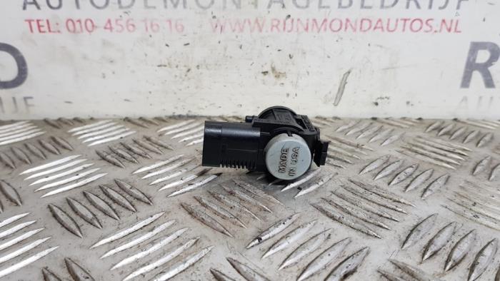 Gebruikte Turbodrukregelaar Volkswagen Polo V (6R) 1.6 TDI 16V 75 Prijs op aanvraag aangeboden door Autodemontage Rijnmond BV