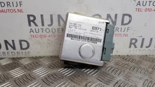 Gebruikte Stuurbekrachtiging Computer Fiat Punto II (188) 1.2 16V Prijs € 100,00 Margeregeling aangeboden door Autodemontage Rijnmond BV