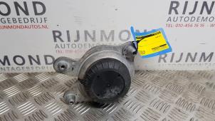 Gebruikte Motorsteun Mercedes E (W213) E-220d 2.0 Turbo 16V Prijs € 48,40 Inclusief btw aangeboden door Autodemontage Rijnmond BV