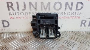 Gebruikte Diversen Mercedes E (W213) E-220d 2.0 Turbo 16V Prijs € 30,25 Inclusief btw aangeboden door Autodemontage Rijnmond BV