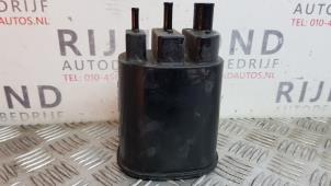 Gebruikte Additatief tank Mazda 2 (DJ/DL) 1.5 SkyActiv-G 115 Prijs € 30,25 Inclusief btw aangeboden door Autodemontage Rijnmond BV