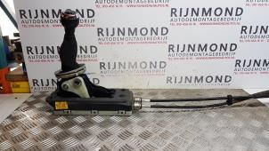 Gebruikte Schakelkabel Versnellingsbak Mini Mini (R56) 1.6 16V Cooper S Prijs op aanvraag aangeboden door Autodemontage Rijnmond BV