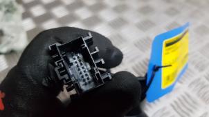 Gebruikte Toerenteller Mini Countryman (R60) 1.6 Cooper D Prijs op aanvraag aangeboden door Autodemontage Rijnmond BV