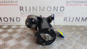 Gebruikte Startmotor Mini Countryman (R60) 1.6 Cooper D Prijs € 30,00 Inclusief btw aangeboden door Autodemontage Rijnmond BV