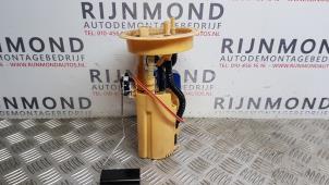 Gebruikte Dieselpomp Mini Countryman (R60) 1.6 Cooper D Prijs € 90,75 Inclusief btw aangeboden door Autodemontage Rijnmond BV