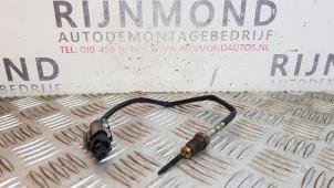 Gebruikte Roetfilter sensor Mini Countryman (R60) 1.6 Cooper D Prijs op aanvraag aangeboden door Autodemontage Rijnmond BV