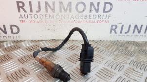 Gebruikte Lambda Sonde Mini Countryman (R60) 1.6 Cooper D Prijs € 24,20 Inclusief btw aangeboden door Autodemontage Rijnmond BV