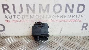 Gebruikte Roetfilter sensor Mini Countryman (R60) 1.6 Cooper D Prijs op aanvraag aangeboden door Autodemontage Rijnmond BV