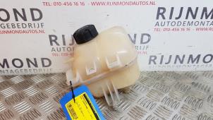 Gebruikte Koelvloeistof Reservoir Mini Countryman (R60) 1.6 Cooper D Prijs € 30,25 Inclusief btw aangeboden door Autodemontage Rijnmond BV