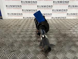 Gebruikte Schokdemper links-voor Mini Mini (R56) 1.6 16V One Prijs € 72,60 Inclusief btw aangeboden door Autodemontage Rijnmond BV