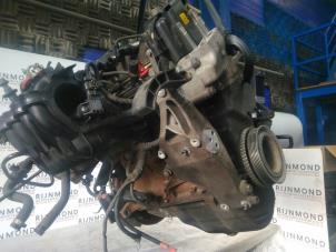 Gebruikte Motor Fiat 500 (312) 1.2 69 Prijs € 484,00 Inclusief btw aangeboden door Autodemontage Rijnmond BV