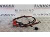 Jaguar XE 2.0d 180 16V AWD Kabel (diversen)