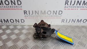 Gebruikte Oliepomp Toyota Prius Plus (ZVW4) 1.8 Hybrid 16V Prijs € 175,00 Margeregeling aangeboden door Autodemontage Rijnmond BV