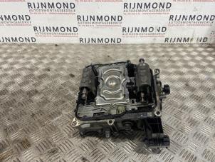 Gebruikte Mechatronic Volkswagen Golf VII (AUA) 1.5 TSI Evo BlueMotion 16V Prijs € 700,00 Margeregeling aangeboden door Autodemontage Rijnmond BV