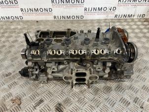 Gebruikte Cilinderkop Volkswagen Golf VII (AUA) 2.0 GTI 16V Prijs € 900,00 Margeregeling aangeboden door Autodemontage Rijnmond BV