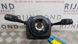 Gebruikte Combischakelaar Stuurkolom BMW 3 serie (E90) 318i 16V Prijs op aanvraag aangeboden door Autodemontage Rijnmond BV