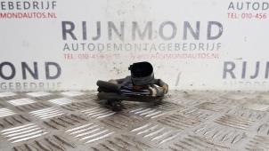 Gebruikte Lambda Sonde Volkswagen Golf VII Variant (AUVV) 1.6 TDI BMT 16V Prijs € 60,50 Inclusief btw aangeboden door Autodemontage Rijnmond BV