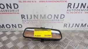 Gebruikte Binnenspiegel Mercedes A (W176) 1.5 A-180 CDI, A-180d 16V Prijs op aanvraag aangeboden door Autodemontage Rijnmond BV