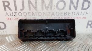 Gebruikte AAC Unit Computerkachel Opel Astra J (PC6/PD6/PE6/PF6) 2.0 CDTI 16V 160 Ecotec Prijs € 36,30 Inclusief btw aangeboden door Autodemontage Rijnmond BV