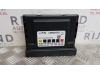 Computer Body Control van een Opel Astra J (PC6/PD6/PE6/PF6) 2.0 CDTI 16V 160 Ecotec 2015