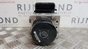Gebruikte ABS Pomp Opel Astra J (PC6/PD6/PE6/PF6) 2.0 CDTI 16V 160 Ecotec Prijs € 181,50 Inclusief btw aangeboden door Autodemontage Rijnmond BV