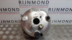 Gebruikte Rembol Mercedes S (W220) 3.2 S-320 CDI Prijs € 75,00 Margeregeling aangeboden door Autodemontage Rijnmond BV