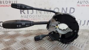 Gebruikte Combischakelaar Stuurkolom Mercedes S (W220) 3.2 S-320 CDI Prijs € 50,00 Margeregeling aangeboden door Autodemontage Rijnmond BV