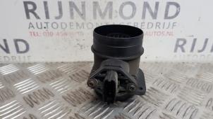 Gebruikte Luchtmassameter Kia Cerato 1.5 CRDi 16V Prijs € 20,00 Margeregeling aangeboden door Autodemontage Rijnmond BV