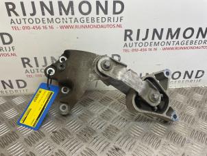 Gebruikte Motorsteun Mercedes A (W176) 1.8 A-200 CDI 16V Prijs € 24,20 Inclusief btw aangeboden door Autodemontage Rijnmond BV