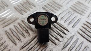 Gebruikte Map Sensor (inlaatspruitstuk) Mercedes A (W176) 1.8 A-200 CDI 16V Prijs € 12,10 Inclusief btw aangeboden door Autodemontage Rijnmond BV