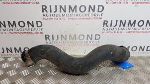 Gebruikte Turboslang Mercedes A (W176) 1.8 A-200 CDI 16V Prijs € 36,30 Inclusief btw aangeboden door Autodemontage Rijnmond BV