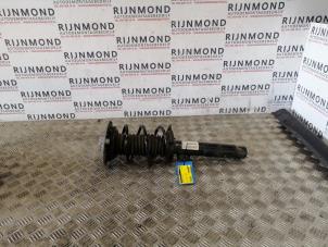 Gebruikte Schokdemper links-voor BMW 3 serie Touring (F31) 320i 2.0 16V Prijs € 151,25 Inclusief btw aangeboden door Autodemontage Rijnmond BV