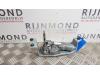 BMW 1 serie (F20) 116d 1.5 12V TwinPower Motor Ruitenwisser achter