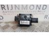 BMW 1 serie (F20) 116d 1.5 12V TwinPower Koelvin relais