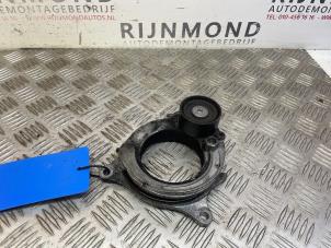 Gebruikte Spanner multiriem BMW 1 serie (F20) 116d 1.5 12V TwinPower Prijs op aanvraag aangeboden door Autodemontage Rijnmond BV