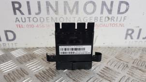 Gebruikte Module (diversen) BMW 5 serie (F10) 518d 16V Prijs € 54,45 Inclusief btw aangeboden door Autodemontage Rijnmond BV