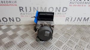 Gebruikte ABS Pomp Fiat 500 (312) 1.2 Prijs € 24,20 Inclusief btw aangeboden door Autodemontage Rijnmond BV